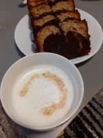 20201028_175405.jpg