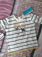 20201028_133236.jpg