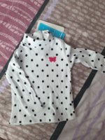 20201028_133313.jpg
