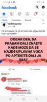Screenshot_20201028-213339_Facebook.jpg