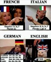 FB_IMG_1603873923862.jpg