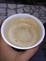 IMG_20201028_131010.jpg