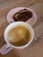 20201029_080613.jpg