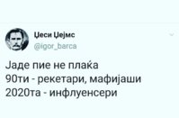 FB_IMG_1602575727845.jpg