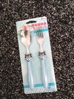 IMG_20201029_123536.jpg