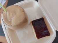 20201029_124548.jpg