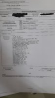 IMG_20201029_140416.jpg
