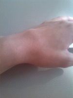 IMG_20201029_142157.jpg