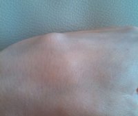 IMG_20201029_142104-1.jpg