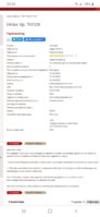Screenshot_20201029-185334_Chrome.jpg