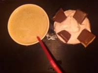 20201029_205648.jpg