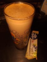 20201029_140130.jpg