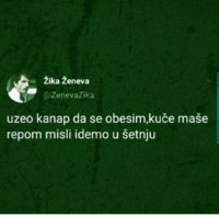 Screenshot_20201022-171048_Instagram.jpg