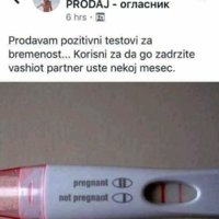 FB_IMG_1603821900240.jpg