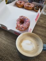 20201029_175806.jpg