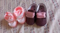 20201030_085447.jpg