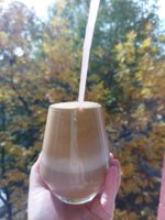 20201030_114445.jpg