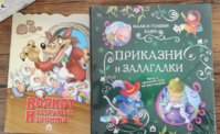 1604054879899.jpg