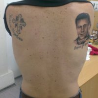 thumbnail_mirce-r7.jpg