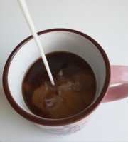 20201030_164444.jpg