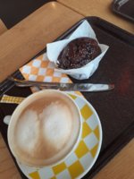 20201030_115154.jpg