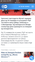 00E6661B-1A2E-447D-9ABB-288C641344DF.png