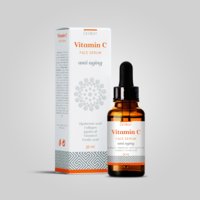 vitamin-c-serum.jpg