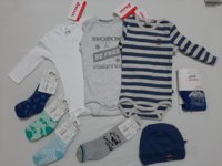 20201030_210643.jpg