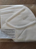 IMG_20201031_104330.jpg