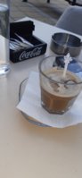 20201030_134713.jpg