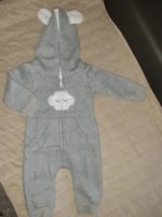 20201031_102255.jpg