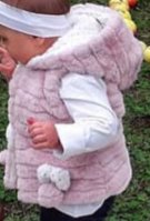 20201031_144340.jpg