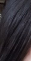 20201031_152208.jpg