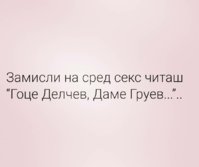 Screenshot_20201030-203248_Instagram.jpg