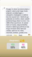 Screenshot_20201030-132328.png