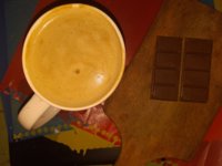 20201031_203051.jpg