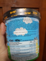 20201031_225034.jpg