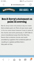 Screenshot_20201031-225714.png