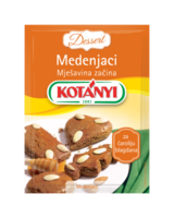 1522085_kotanyi_medenjaci-mješavina-začina_b2c_pouch-320x400.png