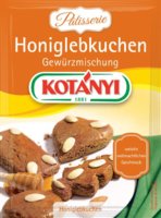 kotanyi-honiglebkuchen-31-g-82013-de.jpg