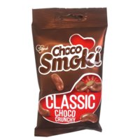 stark-choco-smoki-classic-2.jpg