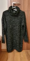 20201101_131328.jpg