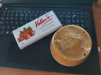 20201101_141936.jpg
