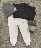 CAF402E7-91F5-4CA8-AD9C-4E7838DEC63D.jpeg