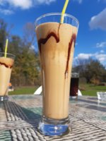 20201101_122954.jpg