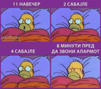 upload_2020-11-1_18-12-56.png