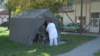 kicevo-sator-sestra.png