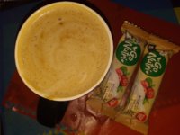 20201101_202415.jpg
