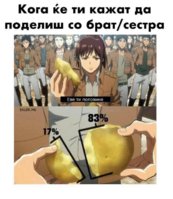 CE6CA641-BA0B-4D32-B910-0E32A0C665E6.jpeg
