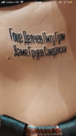 0492E6D6-94B3-4818-92F5-5188F3F121A0.png